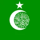 حيا الله إله الجميع Discord Server Icon