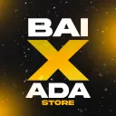 Baixada Store
