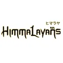 HIMMALAYANS