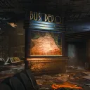 TranZit Remastered
