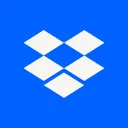 Dropbox 2024 Interns