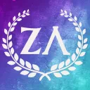 House of Za