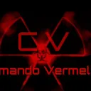 CV #PIXELNOTOPO