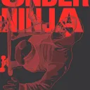 UNDERNINJA