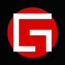 G-Tube