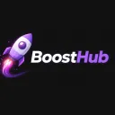 BoostHub