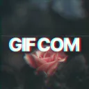 Gif com