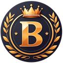 Bookie Brokers Discord Server Icon