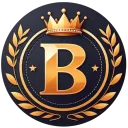 Bookie Brokers