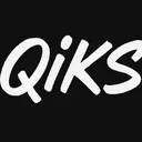 QIKS