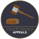 Valley Prison Appeals