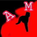 AM | Arcade Monkes