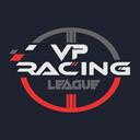 [VPRL] VPRacingLeague | DISBOARD: Discord Server List