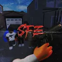 SFE