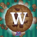 Cookie Clicker Wiki Discussion