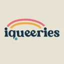 iQueeries
