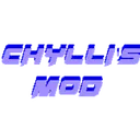 Chylli's Modding Server