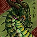 Art for Beginners Discord Server Icon