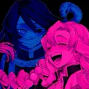 (🎸) // SPIRITUAL OFFICE's icon