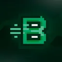ByteBay