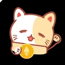 Meow Protocol