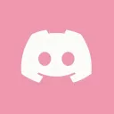 Cerise Empire