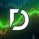 Dividend Investing discord icon