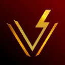 Volta Club