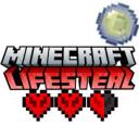 Poole's SMP Discord Server Icon