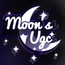 Moon's Ugc