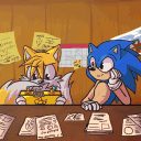 SonTails Community