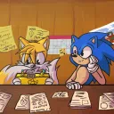SonTails Community