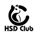 HSD Club icon