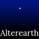 Alterearth (Vore, and Fetish Roleplays with Worldbuilding!)
