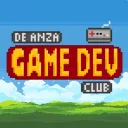 DA Game Dev Club