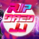 Rip Daed JJ