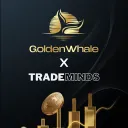 TradeMinds x GoldenWhale