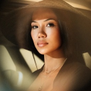 Jhené Aiko Discord server icon