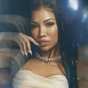 Jhené Aiko Discord server icon