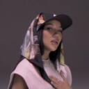 Jhené Aiko | WESTSIDE WHIMSY Discord Server Icon