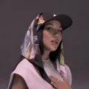 Jhené Aiko | WESTSIDE WHIMSY