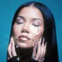 Jhené Aiko | WESTSIDE WHIMSY