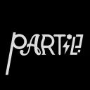 PARTIE