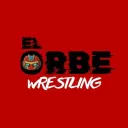 El Orbe Wrestling