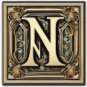 NINJAX Comunity