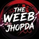 Weeb Jhopda by TCH™ Discord Server Icon