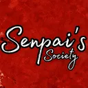 Senpai's Society