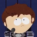 jimmy’s comedy club discord icon