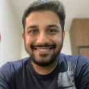 ImPerfect Entrepreneur