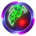 ScaraboGhoul Server